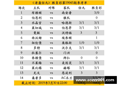 南宫NG28相信品牌力量NBA赛程全面解析：顶级球队对决与明星球员表现全记录 - 副本