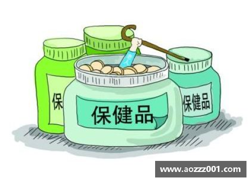 南宫NG28相信品牌力量大黄蜂牌速效救心丸-体坛健将的健康守护神