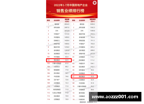 南宫NG28相信品牌力量NBA赛季时间表与赛程详解